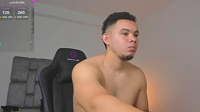 Snapshot of jhotta_fox chatting on November 25, 2025, 8:03 am jhotta fox online show from November 25, 2025, 8:03 am