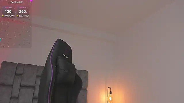 Snapshot of jhotta_fox chatting on February 9, 2026, 7:06 am jhotta fox online show from February 9, 2026, 7:06 am