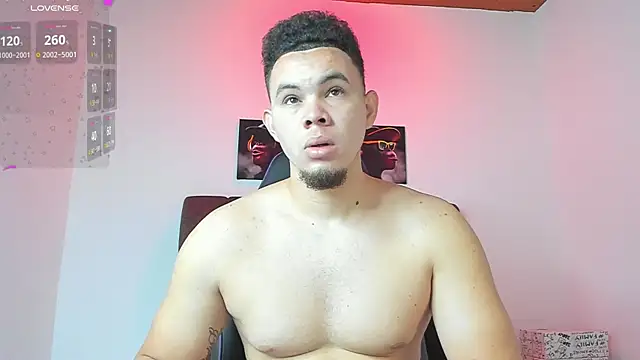 Snapshot of jhotta_fox chatting on November 2, 2025, 7:02 am jhotta fox online show from November 2, 2025, 7:02 am