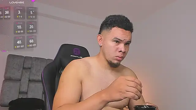 Snapshot of jhotta_fox chatting on January 8, 2026, 7:03 am jhotta fox online show from January 8, 2026, 7:03 am