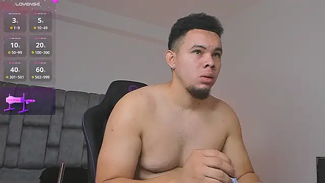 jhotta fox online show from March 14, 2026, 10:10 am