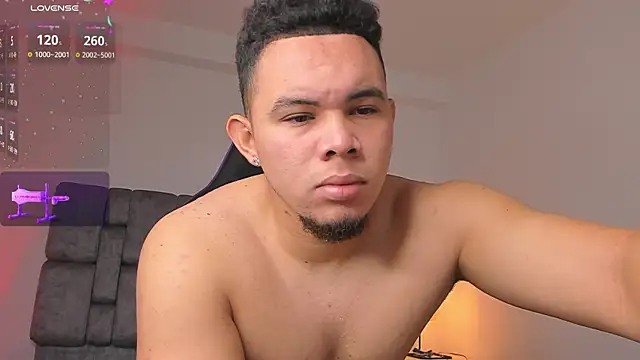 Snapshot of jhotta_fox chatting on February 10, 2026, 7:07 am jhotta fox online show from February 10, 2026, 7:07 am