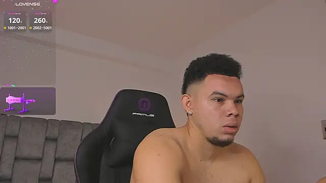 jhotta fox online show from March 29, 2026, 10:06 am