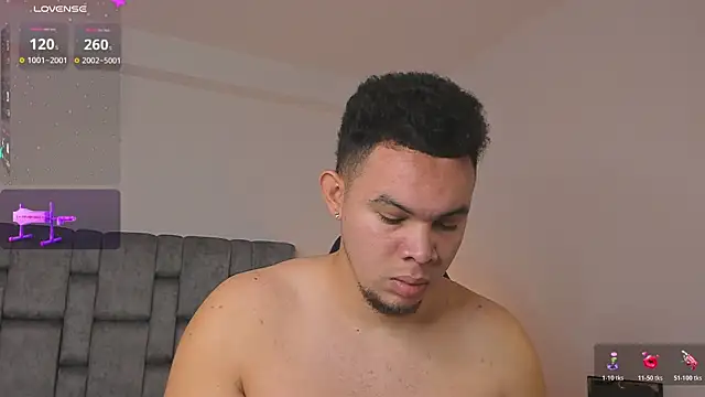 jhotta fox online show from March 28, 2026, 10:05 am