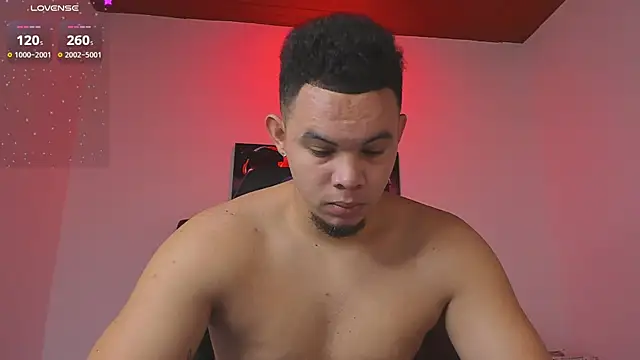 Snapshot of jhotta_fox chatting on October 23, 2025, 7:07 am jhotta fox online show from October 23, 2025, 7:07 am