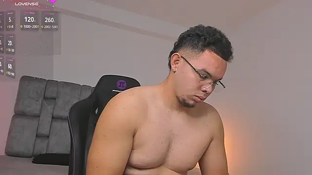 Snapshot of jhotta_fox chatting on January 13, 2026, 7:12 am jhotta fox online show from January 13, 2026, 7:12 am