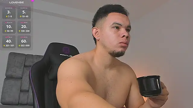 Snapshot of jhotta_fox chatting on November 26, 2025, 7:08 am jhotta fox online show from November 26, 2025, 7:08 am