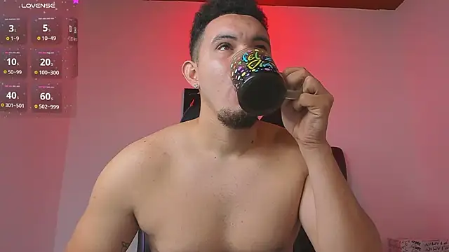 Snapshot of jhotta_fox chatting on October 29, 2025, 7:07 am jhotta fox online show from October 29, 2025, 7:07 am