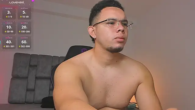 Snapshot of jhotta_fox chatting on January 14, 2026, 7:01 am jhotta fox online show from January 14, 2026, 7:01 am