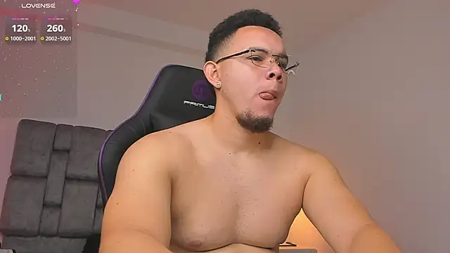 Snapshot of jhotta_fox chatting on February 23, 2026, 7:09 am jhotta fox online show from February 23, 2026, 7:09 am