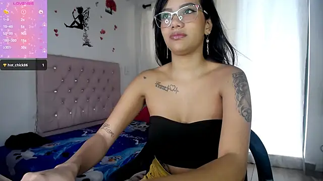 Snapshot of Kloy__sech- chatting on February 10, 2025, 6:13 pm Kloy  sech- online show from February 10, 2025, 6:13 pm