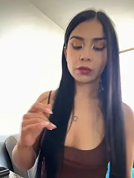 Snapshot of Nikothyna chatting on September 13, 2025, 6:08 pm Nikothyna online show from September 13, 2025, 6:08 pm