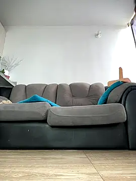 Snapshot of Nikothyna chatting on October 8, 2025, 8:20 pm Nikothyna online show from October 8, 2025, 8:20 pm