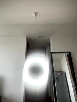 Snapshot of Nikothyna chatting on September 14, 2025, 4:51 pm Nikothyna online show from September 14, 2025, 4:51 pm