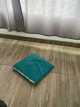 Snapshot of Nikothyna chatting on March 20, 2025, 7:57 pm Nikothyna online show from March 20, 2025, 7:57 pm