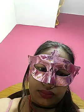 sexychutxxx7 online show from November 28, 2025, 10:21 pm