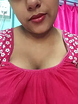 sexyindi couple online show from January 7, 2026, 8:30 am