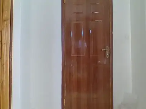 Sexymimi7 online show from November 28, 2025, 8:47 am