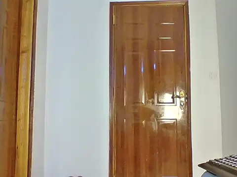 Sexymimi7 online show from November 5, 2025, 11:19 pm