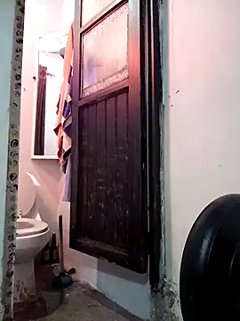 technodotado online show from March 25, 2026, 7:52 am