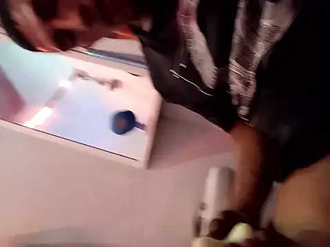 technodotado online show from March 21, 2026, 8:46 pm