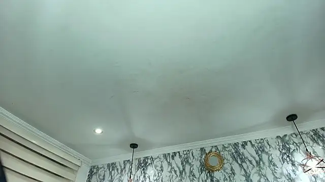 Snapshot of Naughty_Kittenm chatting on November 6, 2025, 11:36 am Naughty Kittenm online show from November 6, 2025, 11:36 am