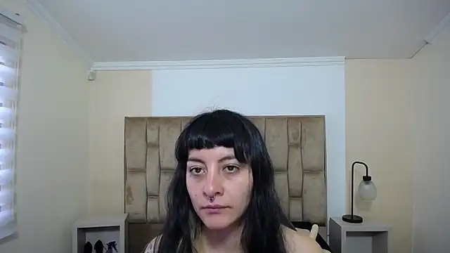 Snapshot of Naughty_Kittenm chatting on September 16, 2025, 11:44 am Naughty Kittenm online show from September 16, 2025, 11:44 am