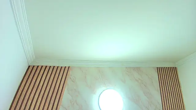 Snapshot of Naughty_Kittenm chatting on October 20, 2025, 11:33 am Naughty Kittenm online show from October 20, 2025, 11:33 am