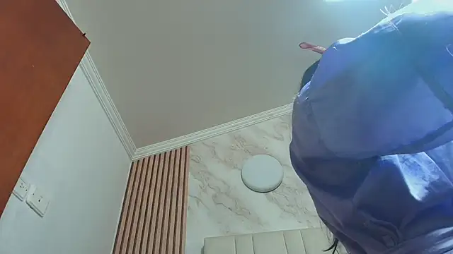 Snapshot of Naughty_Kittenm chatting on October 29, 2025, 11:31 am Naughty Kittenm online show from October 29, 2025, 11:31 am