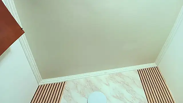 Snapshot of Naughty_Kittenm chatting on October 18, 2025, 10:28 am Naughty Kittenm online show from October 18, 2025, 10:28 am