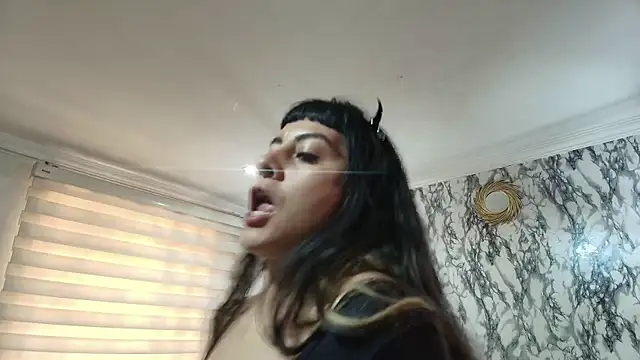 Snapshot of Naughty_Kittenm chatting on November 8, 2025, 11:36 am Naughty Kittenm online show from November 8, 2025, 11:36 am