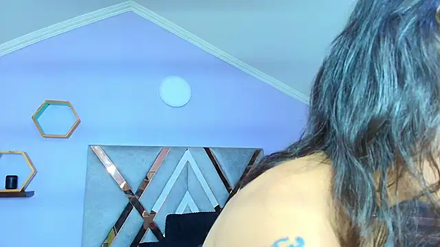 Snapshot of Naughty_Kittenm chatting on October 1, 2025, 11:36 am Naughty Kittenm online show from October 1, 2025, 11:36 am