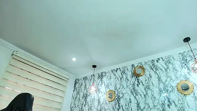 Snapshot of Naughty_Kittenm chatting on November 13, 2025, 11:25 am Naughty Kittenm online show from November 13, 2025, 11:25 am