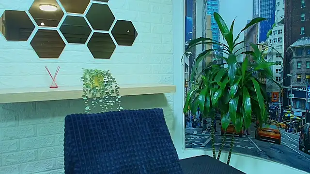 Snapshot of Naughty_Kittenm chatting on March 15, 2025, 10:35 am Naughty Kittenm online show from March 15, 2025, 10:35 am