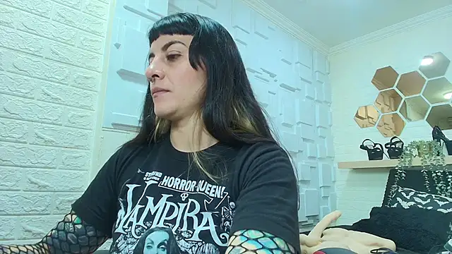 Snapshot of Naughty_Kittenm chatting on November 20, 2025, 11:33 am Naughty Kittenm online show from November 20, 2025, 11:33 am