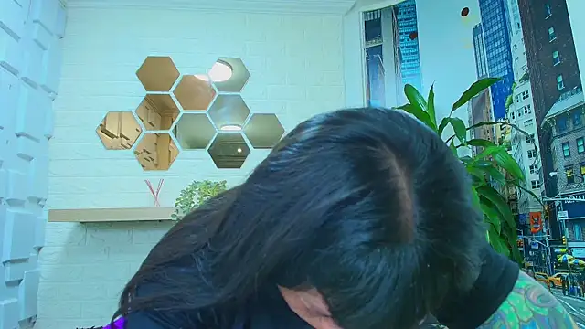 Snapshot of Naughty_Kittenm chatting on March 15, 2025, 1:40 pm Naughty Kittenm online show from March 15, 2025, 1:40 pm