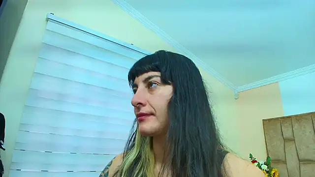 Snapshot of Naughty_Kittenm chatting on September 27, 2025, 11:38 am Naughty Kittenm online show from September 27, 2025, 11:38 am