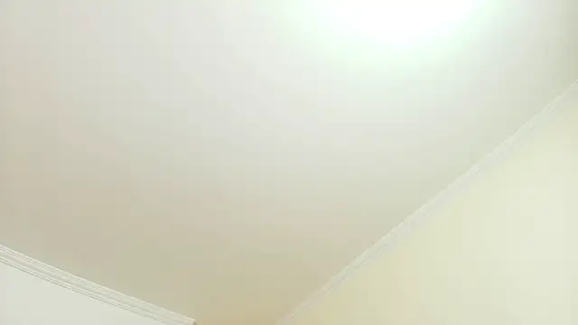 Snapshot of Naughty_Kittenm chatting on September 25, 2025, 11:38 am Naughty Kittenm online show from September 25, 2025, 11:38 am