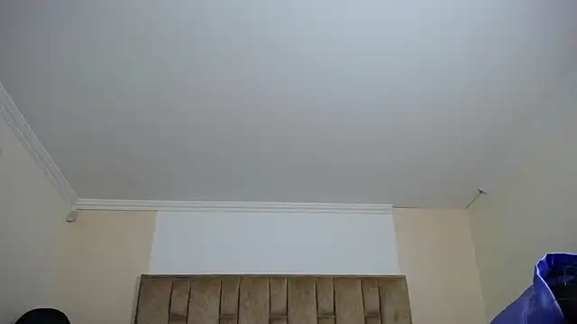 Snapshot of Naughty_Kittenm chatting on March 17, 2025, 11:42 am Naughty Kittenm online show from March 17, 2025, 11:42 am