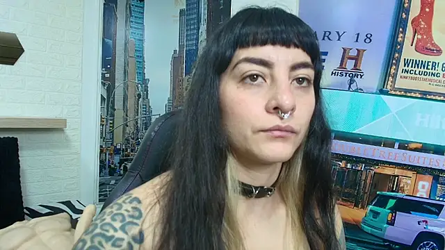 Snapshot of Naughty_Kittenm chatting on September 12, 2025, 11:43 am Naughty Kittenm online show from September 12, 2025, 11:43 am