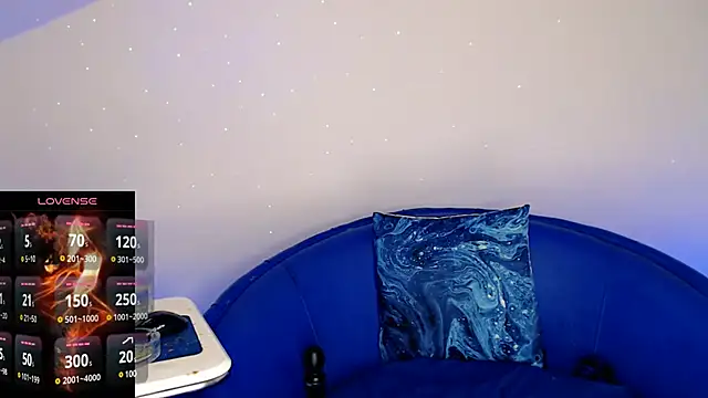 Snapshot of hotmask chatting on February 26, 2025, 10:47 pm hotmask online show from February 26, 2025, 10:47 pm