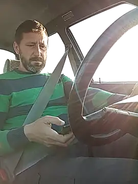 BZHsex online show from April 10, 2026, 6:42 am