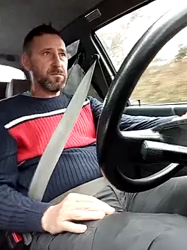 BZHsex online show from February 13, 2026, 10:59 am