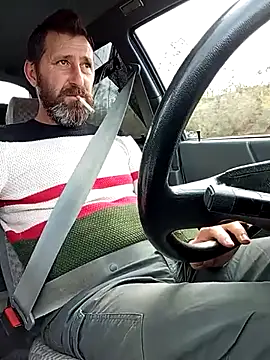 BZHsex online show from March 29, 2026, 11:56 am