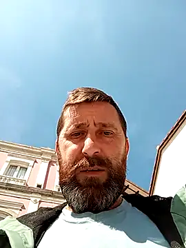 BZHsex online show from March 24, 2026, 1:00 pm