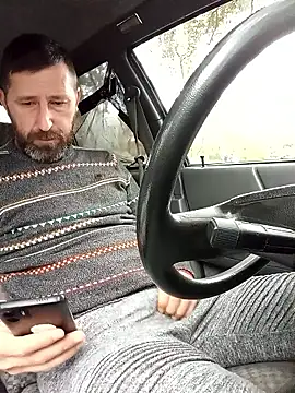 BZHsex online show from January 17, 2026, 9:02 am