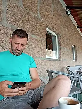 Snapshot of BZHsex chatting on June 28, 2026, 9:26 am BZHsex online show from June 28, 2026, 9:26 am