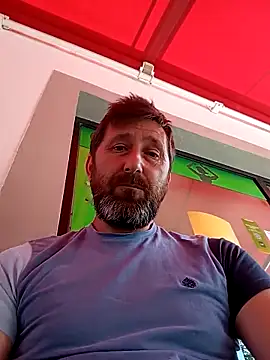 Snapshot of BZHsex chatting on April 24, 2026, 2:41 pm BZHsex online show from April 24, 2026, 2:41 pm