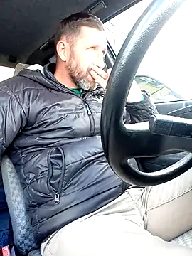 Snapshot of BZHsex chatting on March 1, 2025, 2:13 pm BZHsex online show from March 1, 2025, 2:13 pm