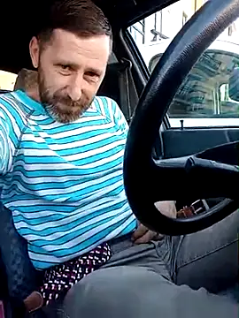 Snapshot of BZHsex chatting on February 26, 2025, 1:43 pm BZHsex online show from February 26, 2025, 1:43 pm